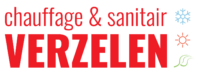 Avada Handyman Logo